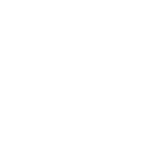 CEBNORD
